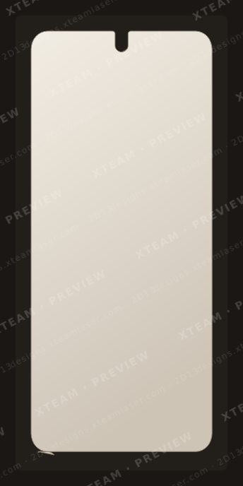 Motorola G Stylus 5G (2022) — Motorola G Stylus 5G (2022) - MATTE
