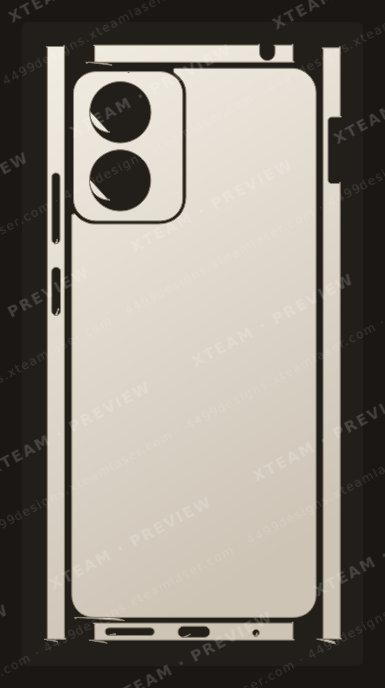 Motorola G04 — Motorola G04 - All 1
