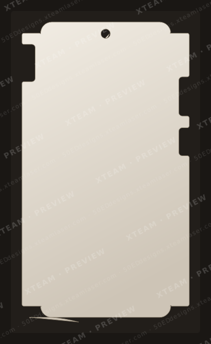 Motorola G04S — Motorola G04S - Front Half (2)