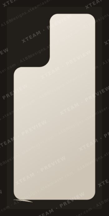Motorola G06 Power — Motorola G06 Power - Back