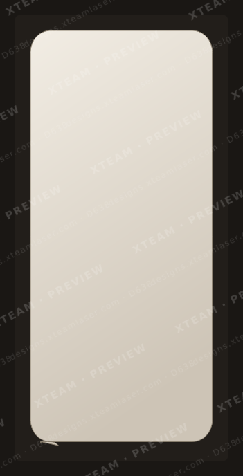 Motorola G10 Power — Motorola G10 Power - UV