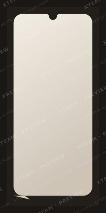 Motorola G10 — Motorola G10 - MATTE