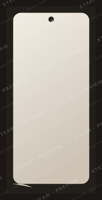 Motorola G100(China) — Motorola G100(China) - Front 1