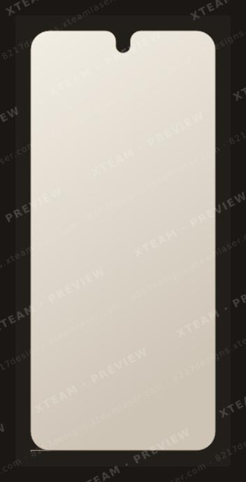 Motorola G100(China) — Motorola G100(China) - Nano Privacy