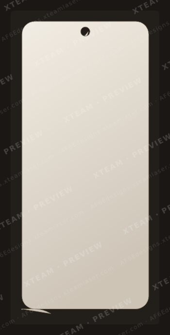Motorola G100S — Motorola G100S - MATTE