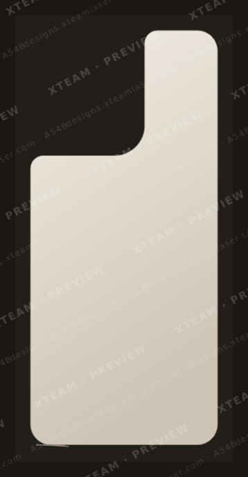 Motorola G17 Power — Motorola G17 Power - Back