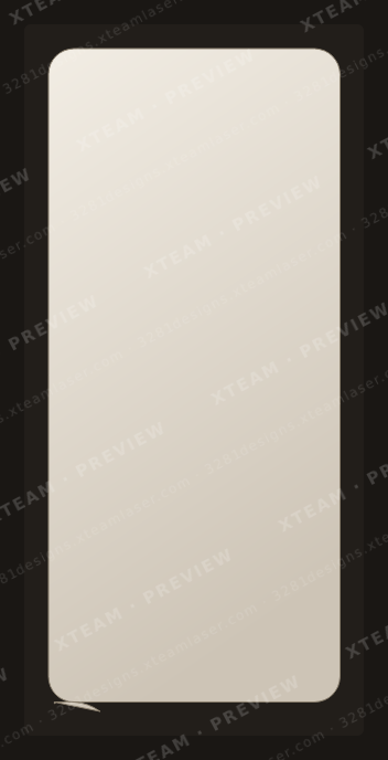 Motorola G24 Power — Motorola G24 Power - Front