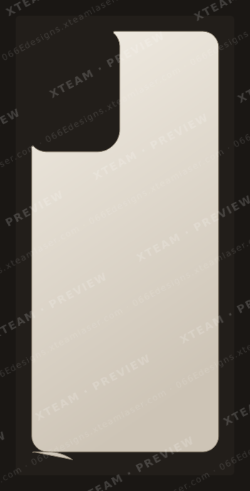 Motorola G24 — Motorola G24 - Back