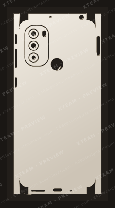 Motorola G31 — Motorola G31 - All