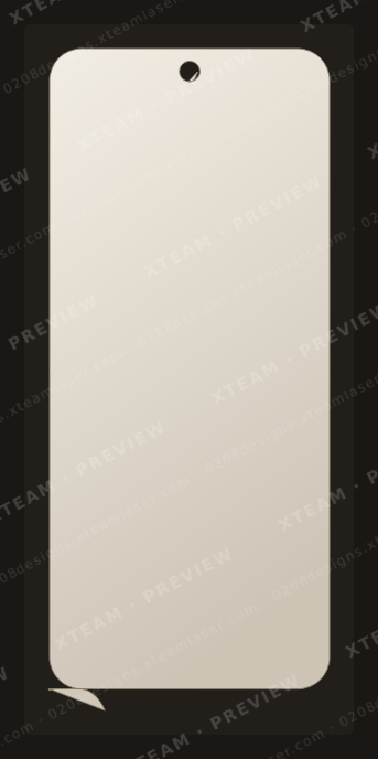 Motorola G32 — Motorola G32 - MATTE