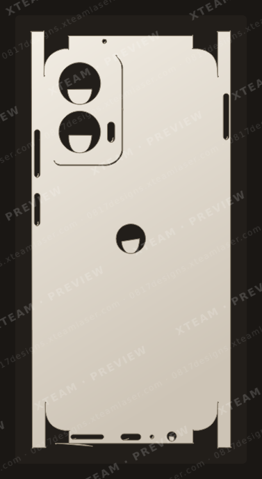 Motorola G35 — Motorola G35 - All