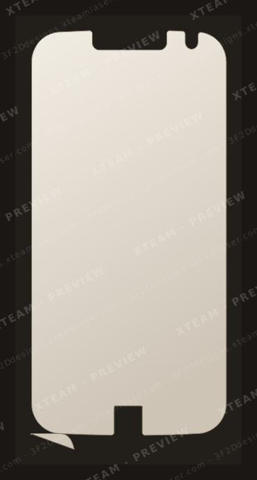 Motorola G4 Plus — Motorola G4 Plus - Front