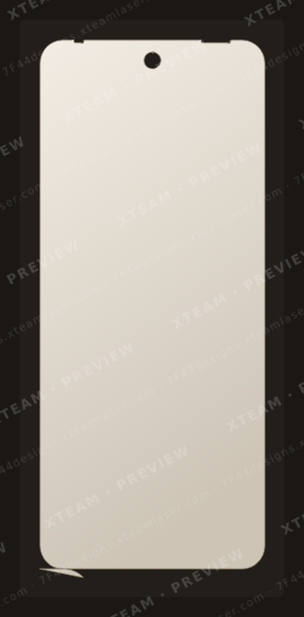 Motorola G40 Fusion — Motorola G40 Fusion - MATTE
