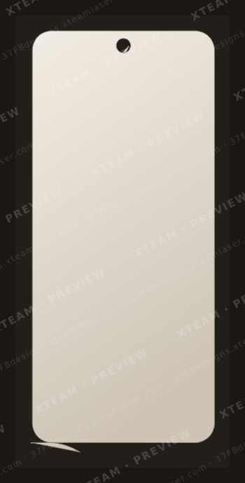 Motorola G45 — Motorola G45 - MATTE
