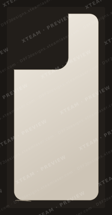 Motorola G47 — Motorola G47 - Back