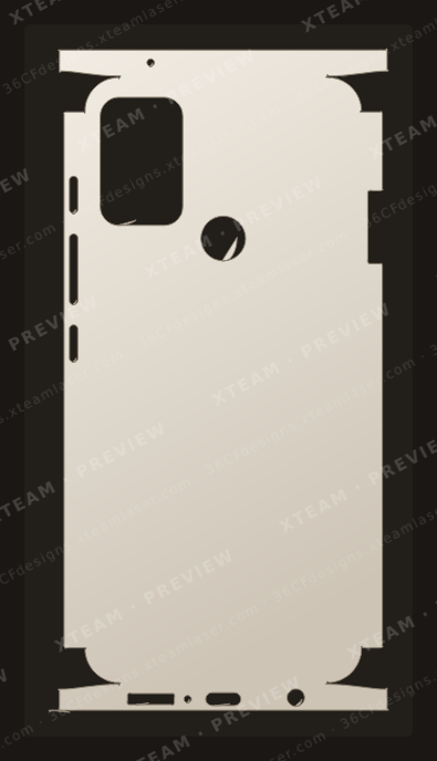 Motorola G50 — Motorola G50 - All