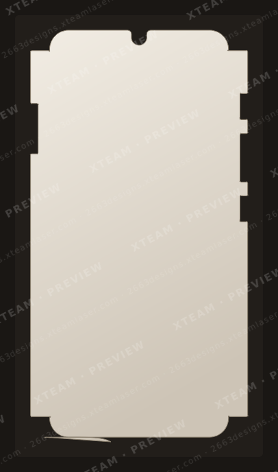 Motorola G50 — Motorola G50 - Front Half