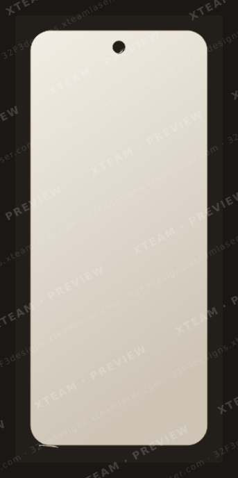 Motorola G51 5G — Motorola G51 5G - MATTE