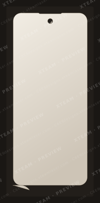 Motorola G52j 5G Special — Motorola G52j 5G Special - Front 1