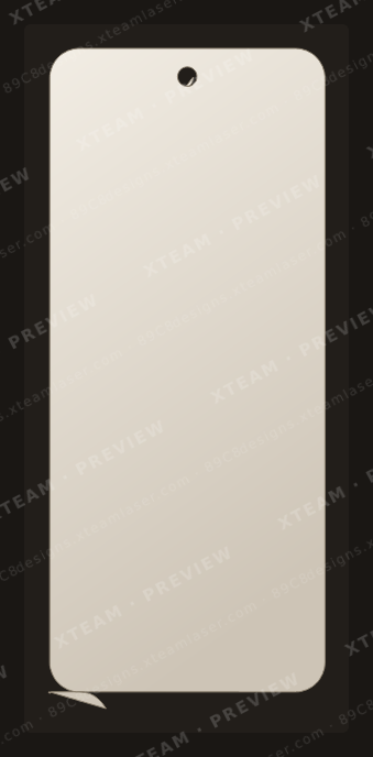 Motorola G52j 5G Special — Motorola G52j 5G Special - MATTE