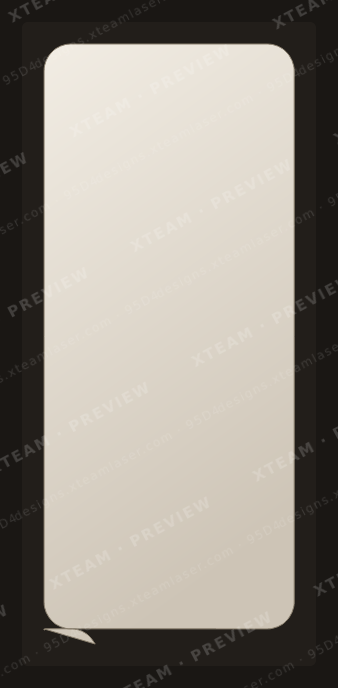 Motorola G52j 5G — Motorola G52j 5G - UV