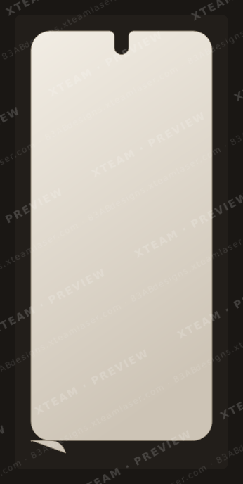 Motorola G53 — Motorola G53 - with cover