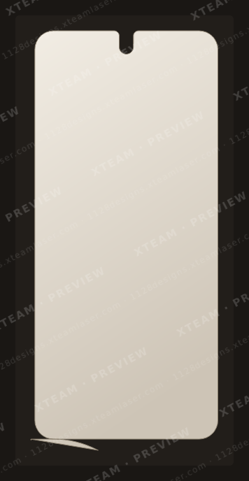 Motorola g53j 5G — Motorola g53j 5G - Front 1