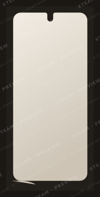 Motorola g53j 5G — Motorola g53j 5G - MATTE
