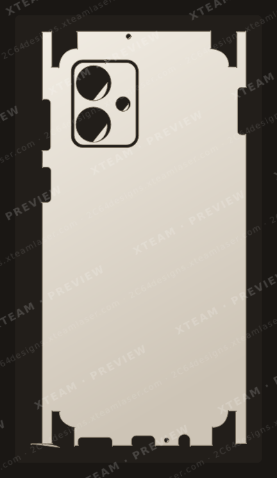 Motorola G54 — Motorola G54 - All