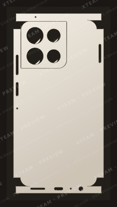 Motorola G56 — Motorola G56 - All