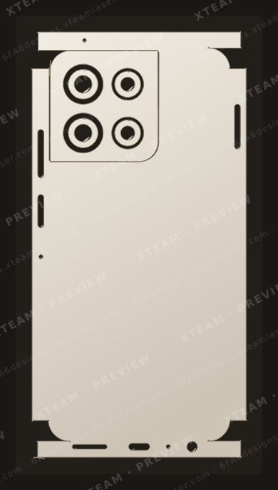 Motorola G56 — Motorola G56 - All 1