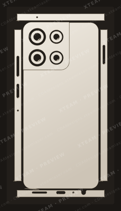Motorola G56 — Motorola G56 - All 2