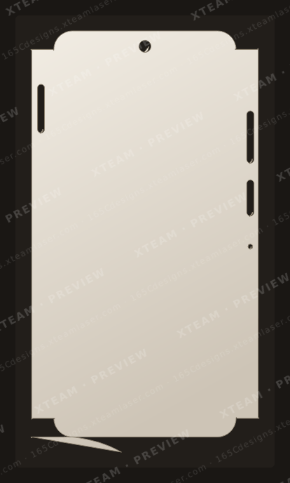 Motorola G56 — Motorola G56 - Front Half