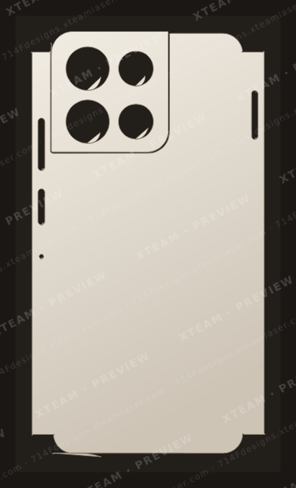 Motorola G56 — Motorola G56 - Half