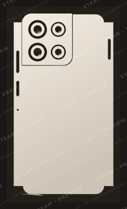 Motorola G56 — Motorola G56 - Half 1