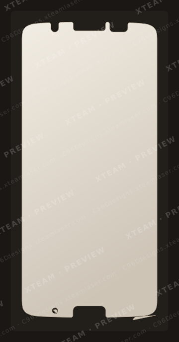 Motorola G6 PLUS — Motorola G6 PLUS - with cover
