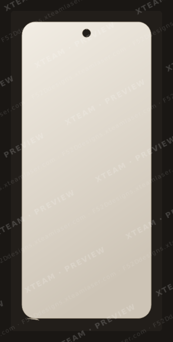 Motorola G60S — Motorola G60S - MATTE