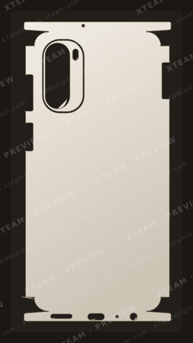 Motorola G62 5G — Motorola G62 5G - All