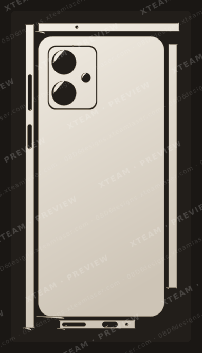 Motorola G64 5G — Motorola G64 5G - All 2