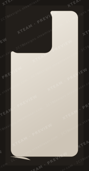 Motorola G66y 5G — Motorola G66y 5G - Back