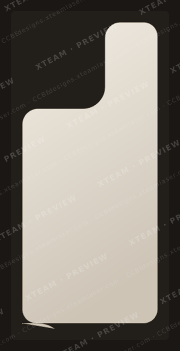 Motorola G67 Power — Motorola G67 Power - Back