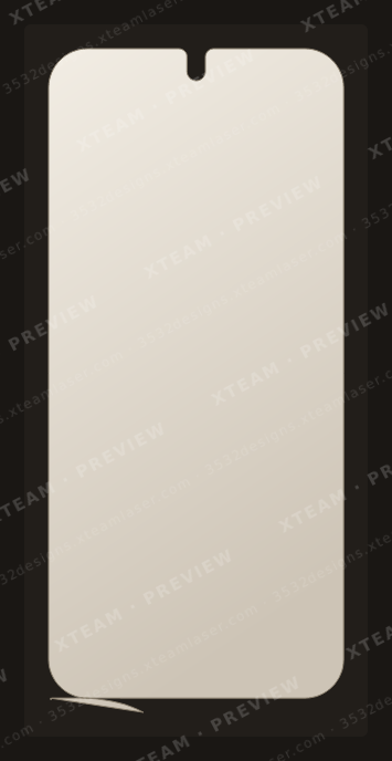 Motorola G67 — Motorola G67 - with cover 1