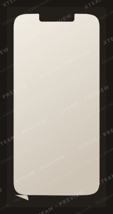 Motorola G7 PLAY — Motorola G7 PLAY - Front 1