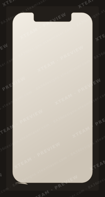 Motorola G7 PLAY — Motorola G7 PLAY - MATTE