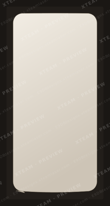 Motorola G7 — Motorola G7 - Front 1