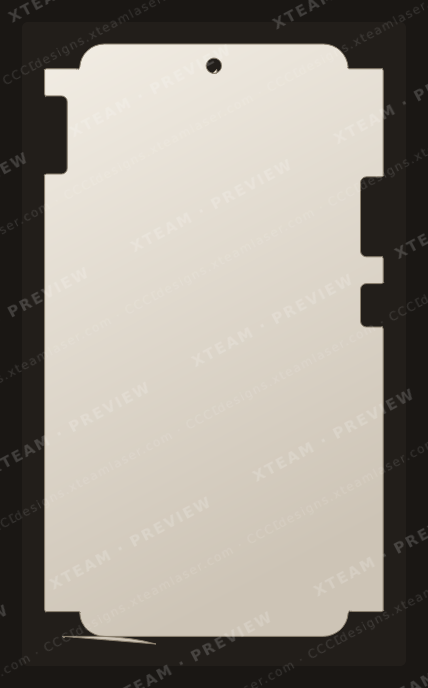 Motorola G72 — Motorola G72 - Front Half