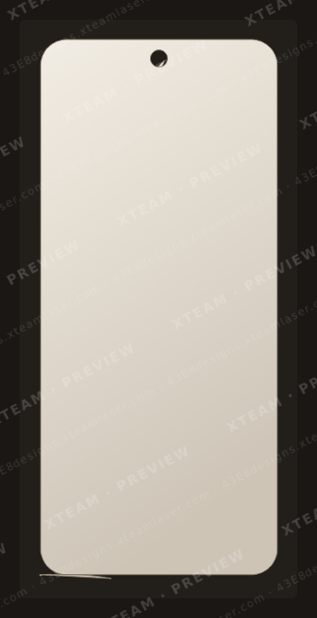Motorola G73 — Motorola G73 - MATTE