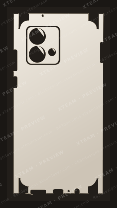 Motorola G84 5G — Motorola G84 5G - All