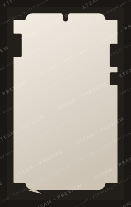 Motorola G84 5G — Motorola G84 5G - Front Half