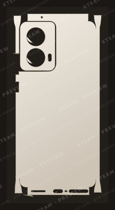 Motorola G85 5G — Motorola G85 5G - All 1